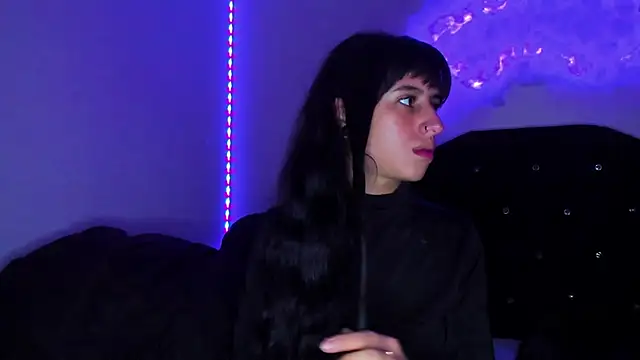  darkcandy online show from February 2026 01:13:02 AM