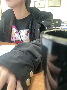 Celeste SexyY online show from February 2026 02:59:01 AM