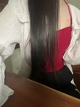 Celeste SexyY online show from March 2026 03:30:01 AM