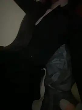 Celeste SexyY online show from March 2026 02:25:02 PM