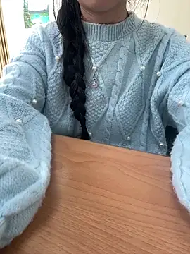 Celeste SexyY online show from March 2026 03:12:01 AM