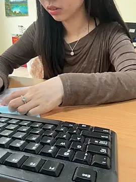 Celeste SexyY online show from March 2026 02:49:01 AM