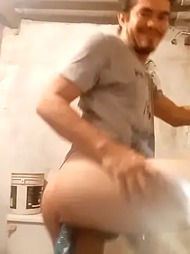 Playersexo online show from June 2026 05:50:02 PM