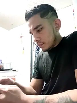 Harddick0094 online show from February 2026 06:01:02 PM