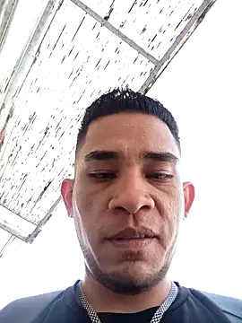 Harddick0094 online show from February 2026 07:25:02 PM