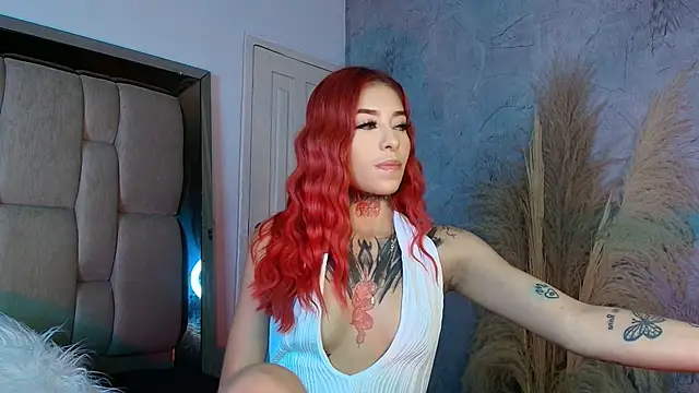 REDS VELVET online show from February 2026 02:00:01 AM