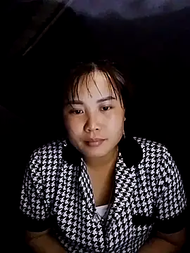 Susi-baby online show from February 2026 01:16:01 PM