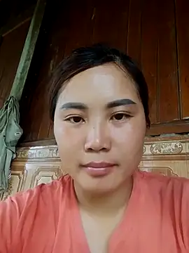 Susi-baby online show from April 2026 03:22:01 AM