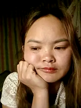 Luminana online show from March 2026 07:05:01 PM