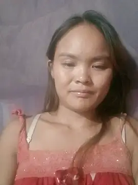 Luminana online show from June 2026 02:23:02 PM