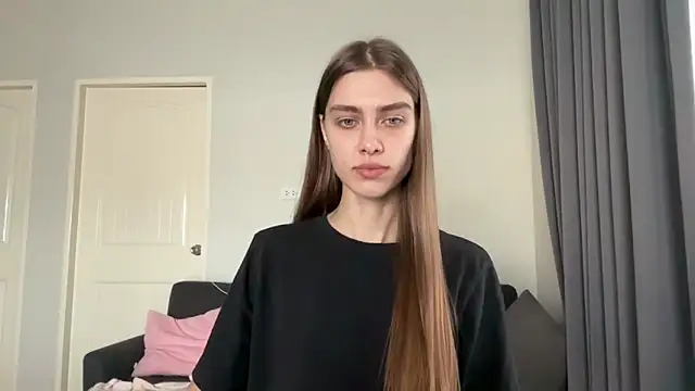 SonyaSweety online show from March 2026 12:50:01 AM