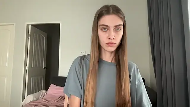 SonyaSweety online show from March 2026 10:54:01 AM