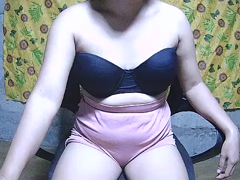 SweetHotBabe18 online show from July 2026 08:45:01 AM
