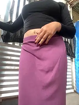 Lewd couple online show from February 2026 03:15:01 AM