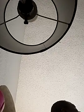 Waterwets online show from April 2026 04:58:02 PM