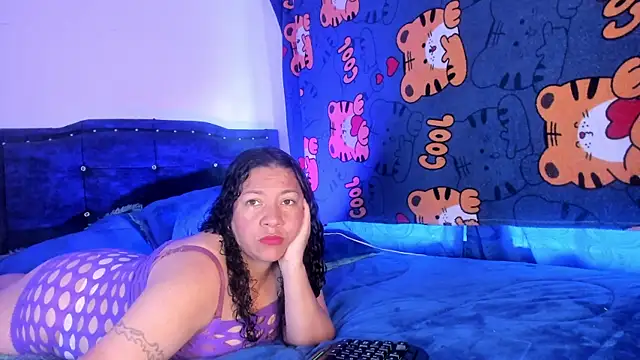 sexy diablaa online show from April 2026 02:02:02 PM