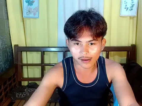 twink ivanxxxx online show from March 2026 11:49:01 AM