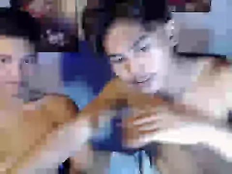 twink ivanxxxx online show from June 2026 02:17:02 PM