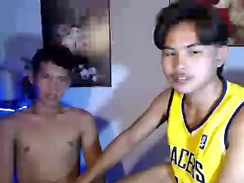 twink ivanxxxx online show from July 2026 06:08:02 AM