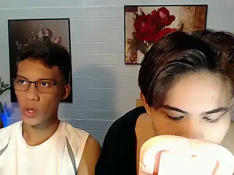 twink ivanxxxx online show from July 2026 04:37:02 AM