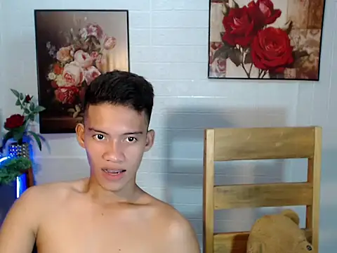 twink ivanxxxx online show from July 2026 03:16:02 PM