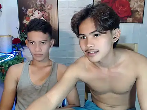 twink ivanxxxx online show from July 2026 01:15:02 PM