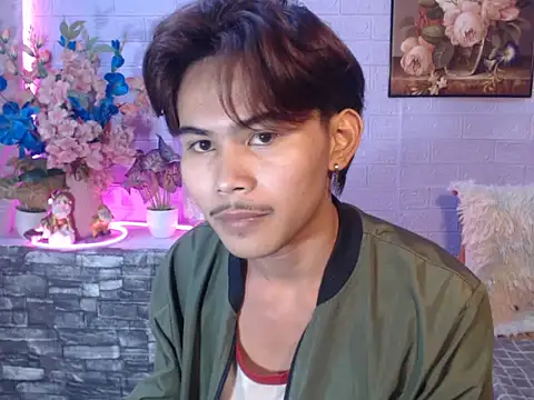 twink ivanxxxx online show from July 2026 09:03:01 AM