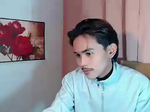 twink ivanxxxx online show from July 2026 01:24:02 PM