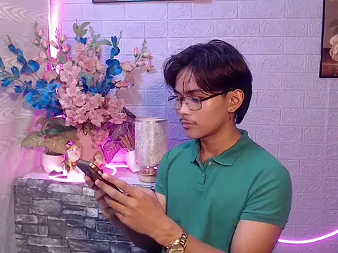 twink ivanxxxx online show from July 2026 11:46:01 AM