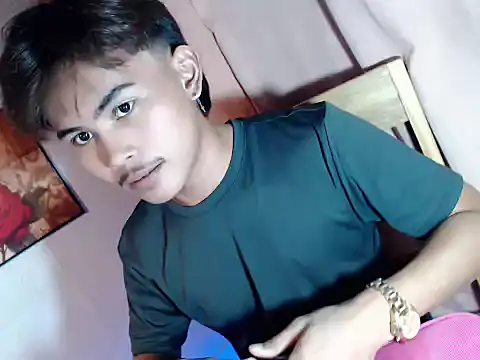 twink ivanxxxx online show from July 2026 08:56:02 AM