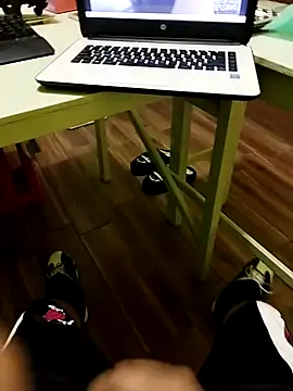 ivanverga14cm online show from February 2026 04:52:01 AM