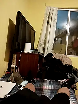 ivanverga14cm online show from February 2026 05:37:01 AM