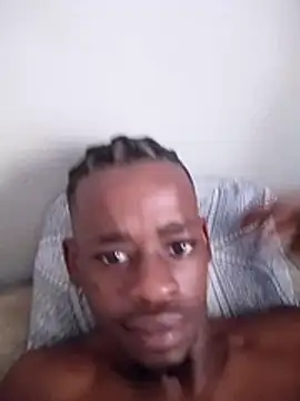 Fuck boysexy online show from June 2026 07:19:01 AM