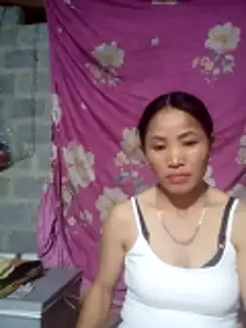 nhynhy11 online show from February 2026 02:55:01 PM