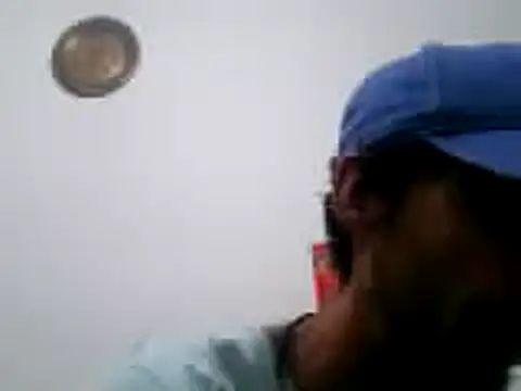 Swicth love online show from March 2026 02:15:02 AM