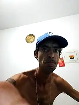 Swicth love online show from March 2026 03:45:02 AM