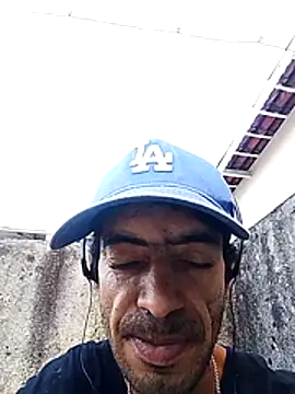 Swicth love online show from March 2026 10:04:02 AM