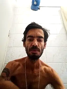 Swicth love online show from April 2026 08:14:02 PM