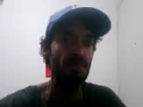 Swicth love online show from April 2026 08:20:01 AM