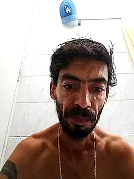 Swicth love online show from April 2026 12:04:01 PM