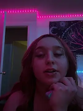 mommynxttie online show from February 2026 06:52:01 AM