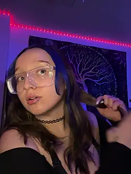 mommynxttie online show from February 2026 07:09:02 AM