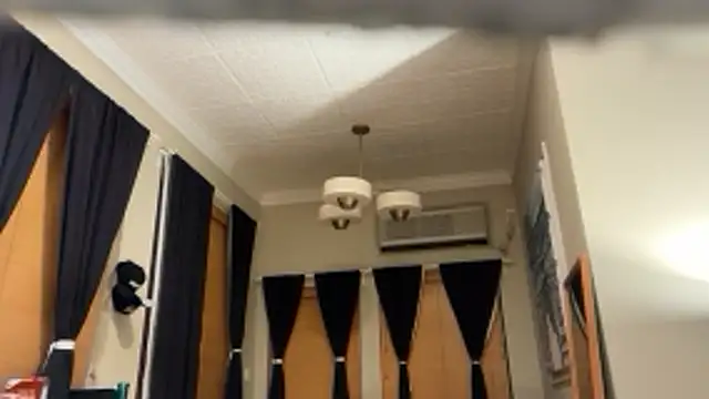 Goldie Glows63 online show from February 2026 12:11:02 AM