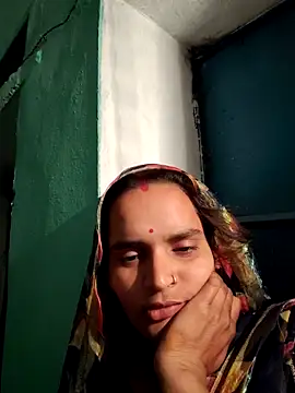 BIG CHAHAT online show from March 2026 04:25:01 PM