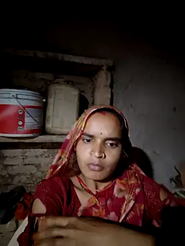 BIG CHAHAT online show from March 2026 03:40:02 PM