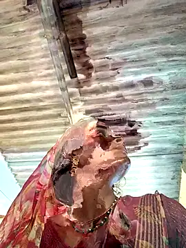 BIG CHAHAT online show from March 2026 07:05:01 AM