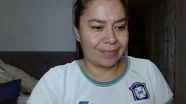 Snapshot of Karo_sexy chatting on December 2024 08:13:01 AM Karo sexy online show from December 2024 08:13:01 AM