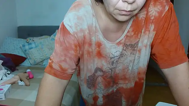 Snapshot of Karo_sexy chatting on January 2025 03:08:01 AM Karo sexy online show from January 2025 03:08:01 AM