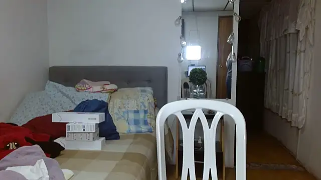 Snapshot of Karo_sexy chatting on January 2025 05:09:01 AM Karo sexy online show from January 2025 05:09:01 AM