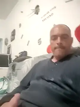 circott online show from March 2026 08:48:01 PM